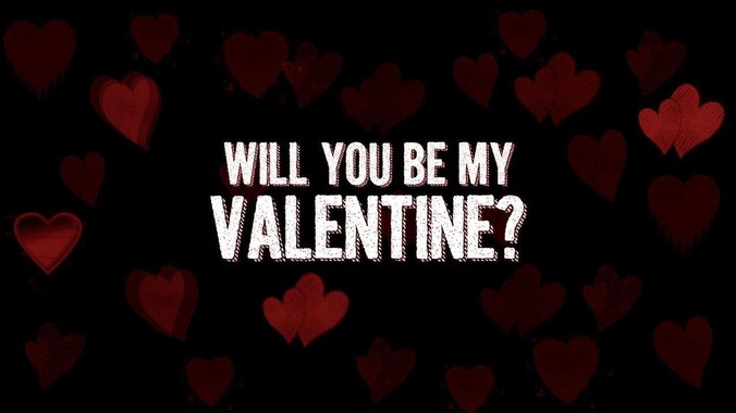 一站式服务，细致周到